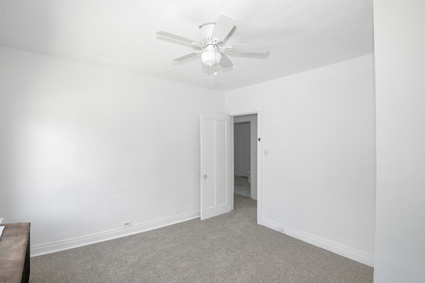 235 N ARDMORE Avenue, Villa Park, IL 60181