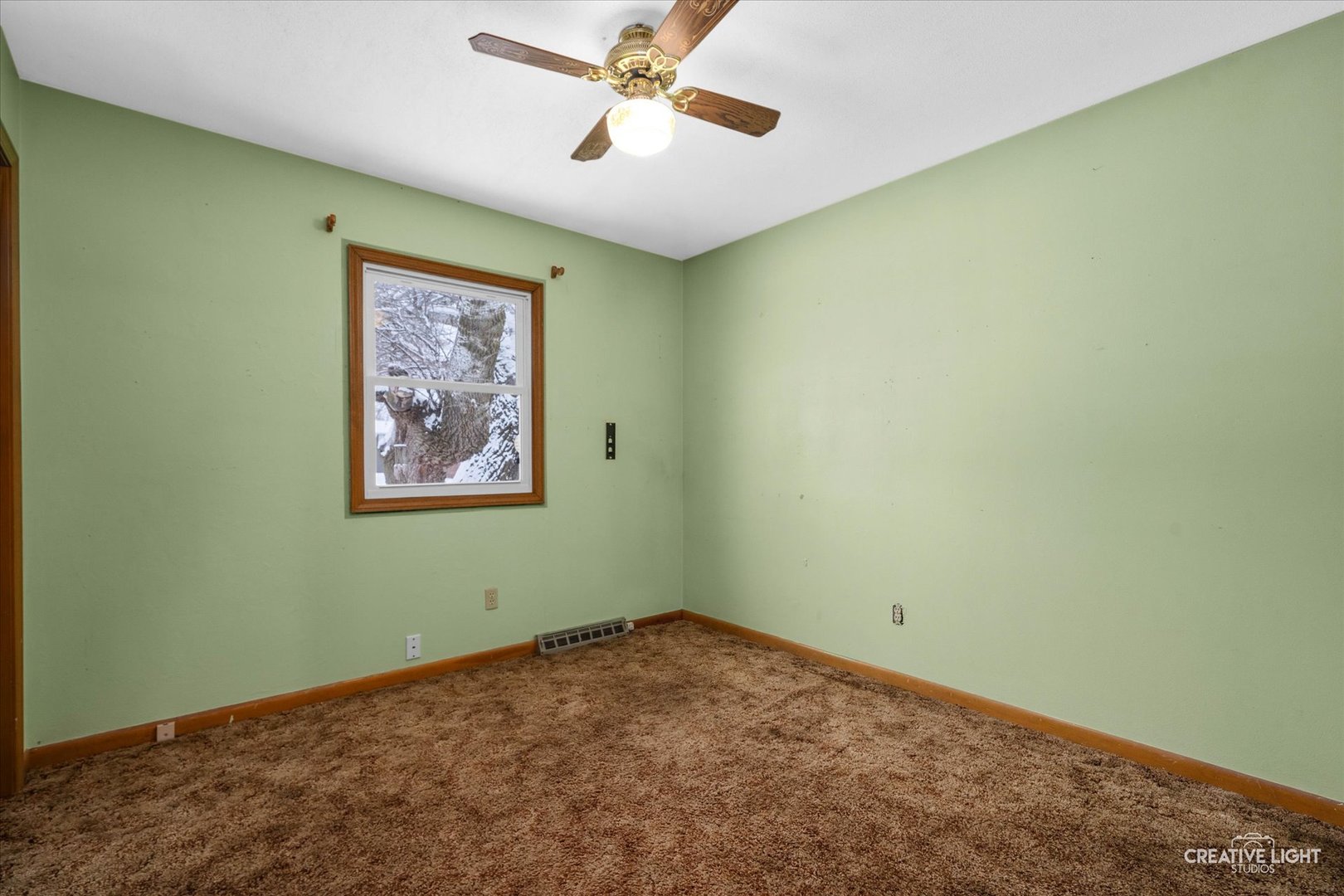 910 Wiker Drive, Rock Falls, IL 61071