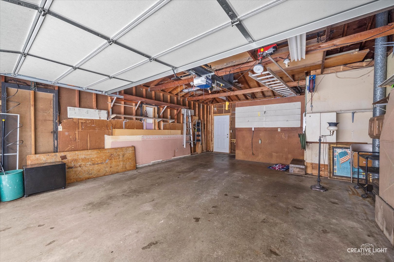 910 Wiker Drive, Rock Falls, IL 61071