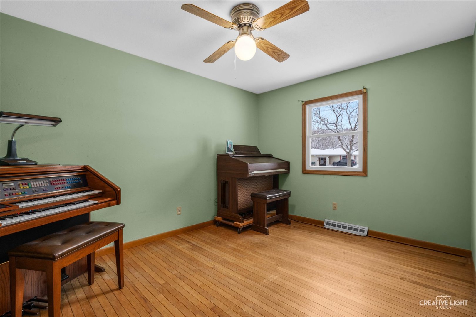 910 Wiker Drive, Rock Falls, IL 61071