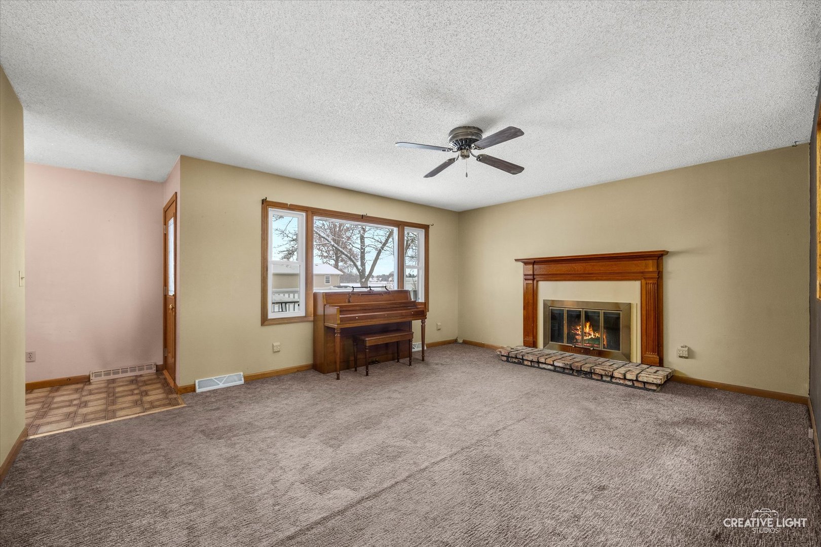 910 Wiker Drive, Rock Falls, IL 61071