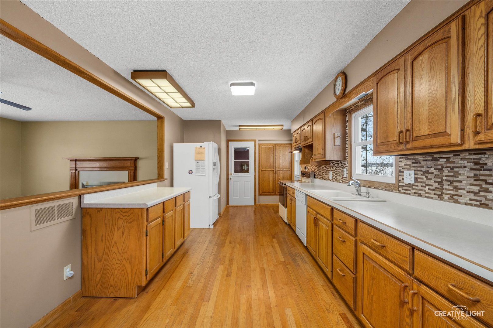 910 Wiker Drive, Rock Falls, IL 61071