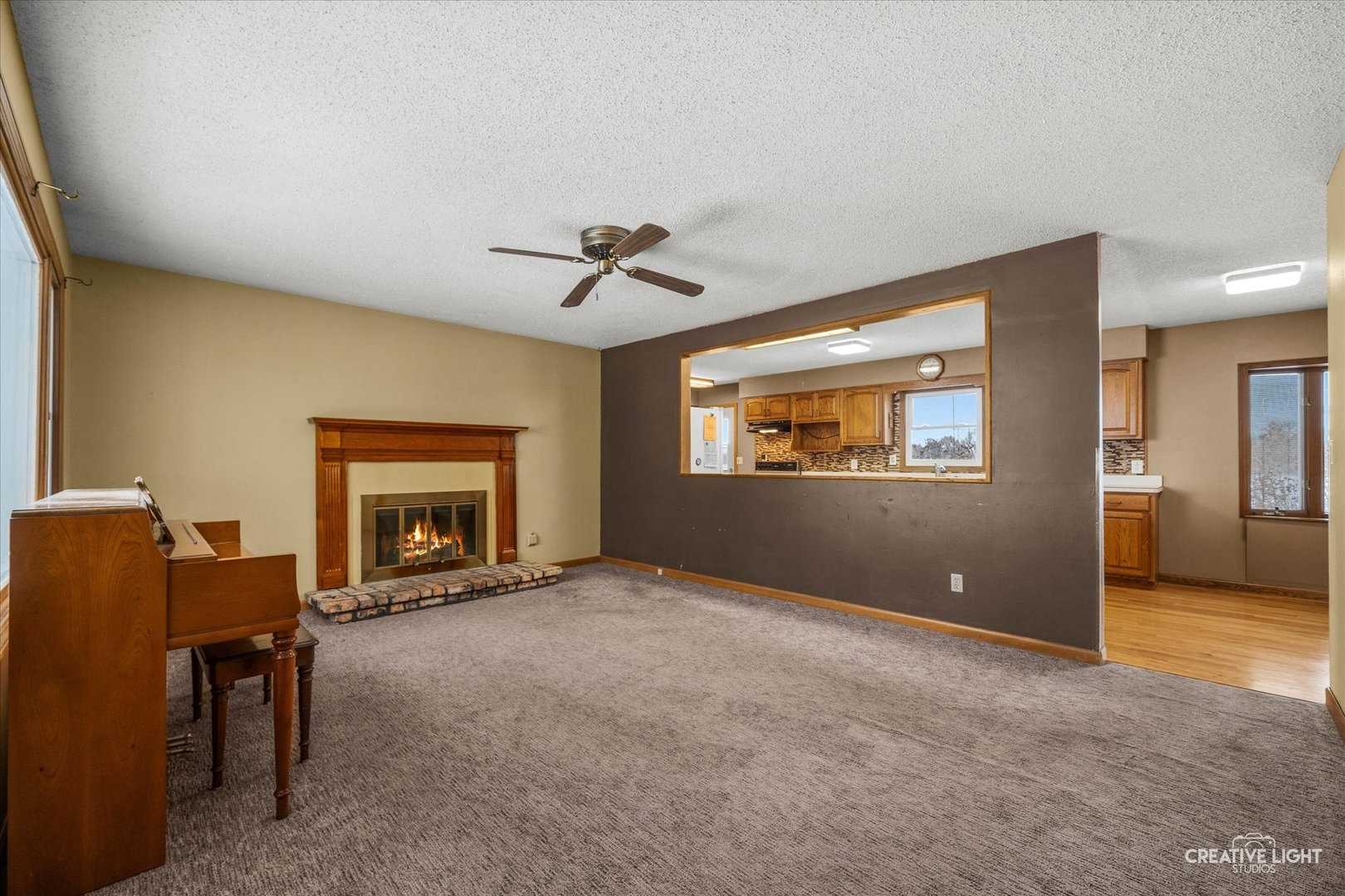 910 Wiker Drive, Rock Falls, IL 61071