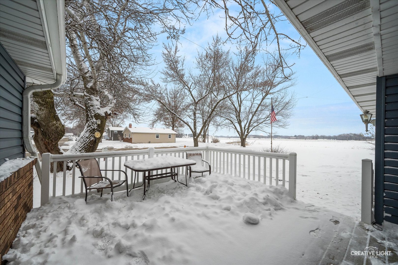 910 Wiker Drive, Rock Falls, IL 61071