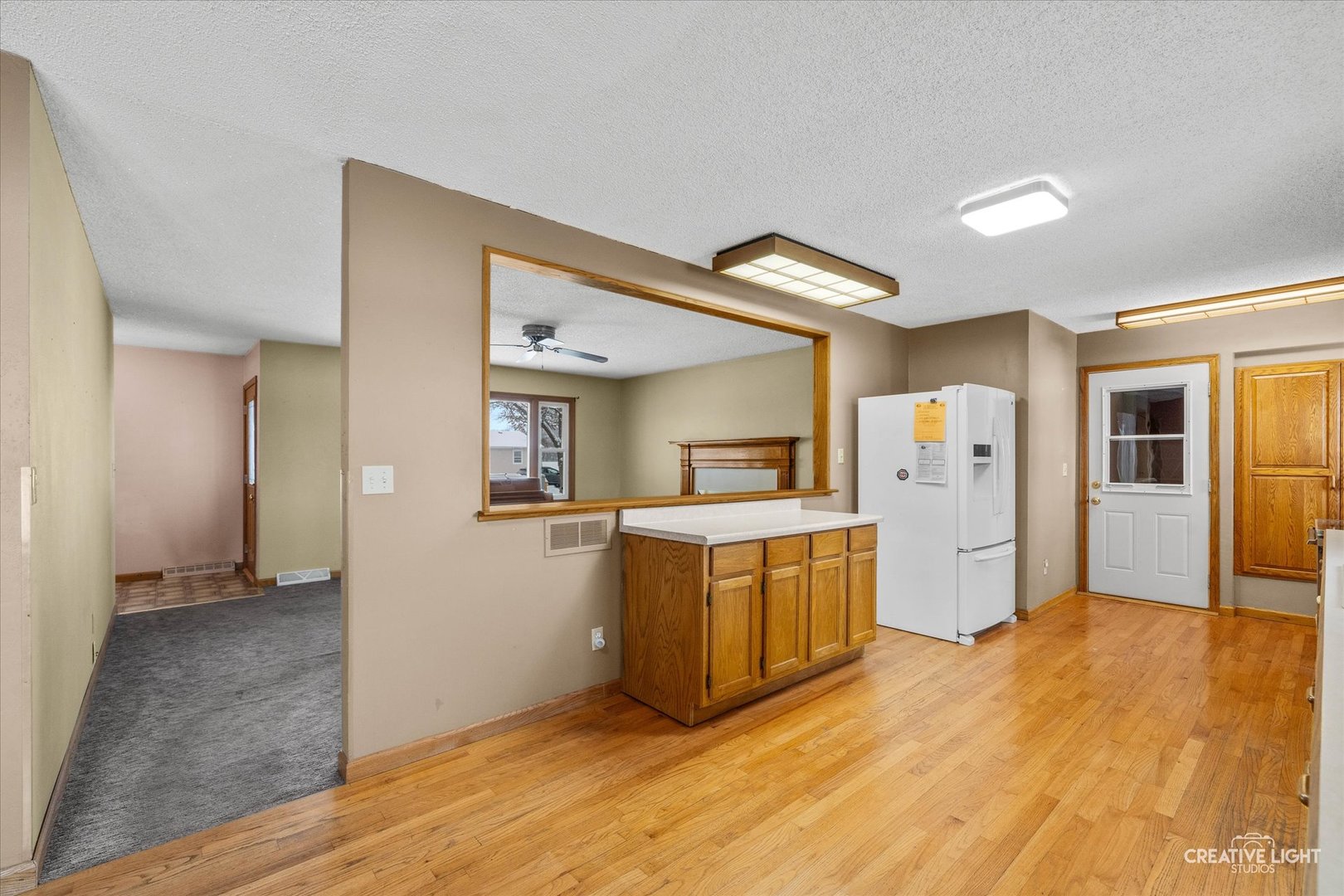 910 Wiker Drive, Rock Falls, IL 61071