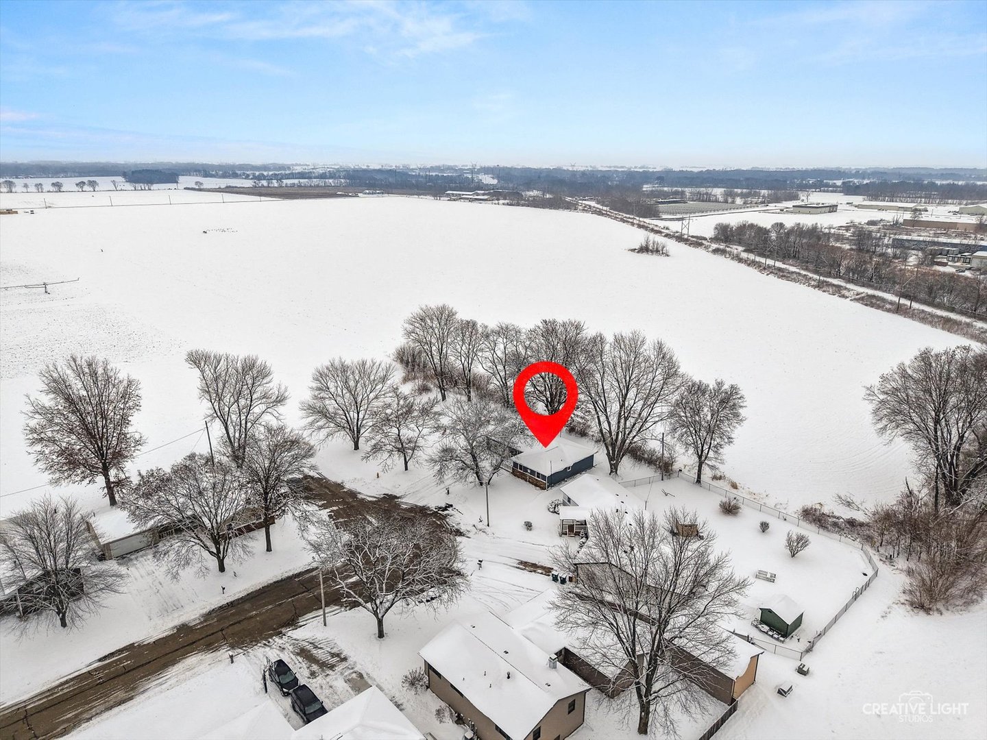 910 Wiker Drive, Rock Falls, IL 61071