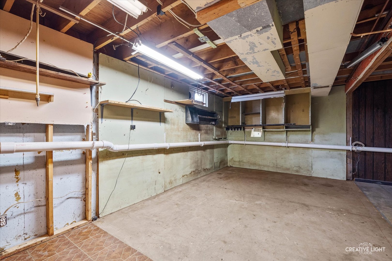 910 Wiker Drive, Rock Falls, IL 61071