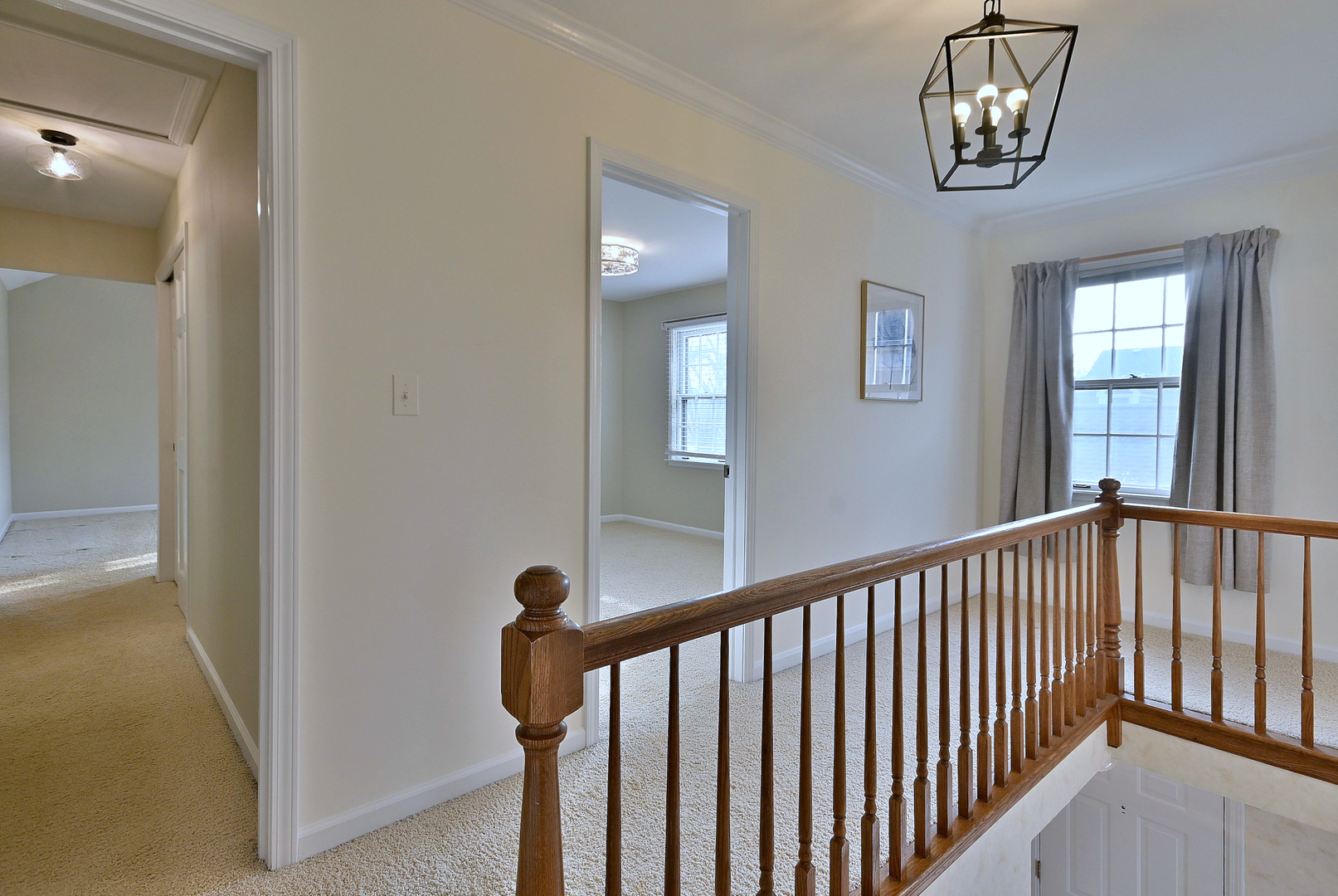 1612 Stonebridge Trail, Wheaton, IL 60189