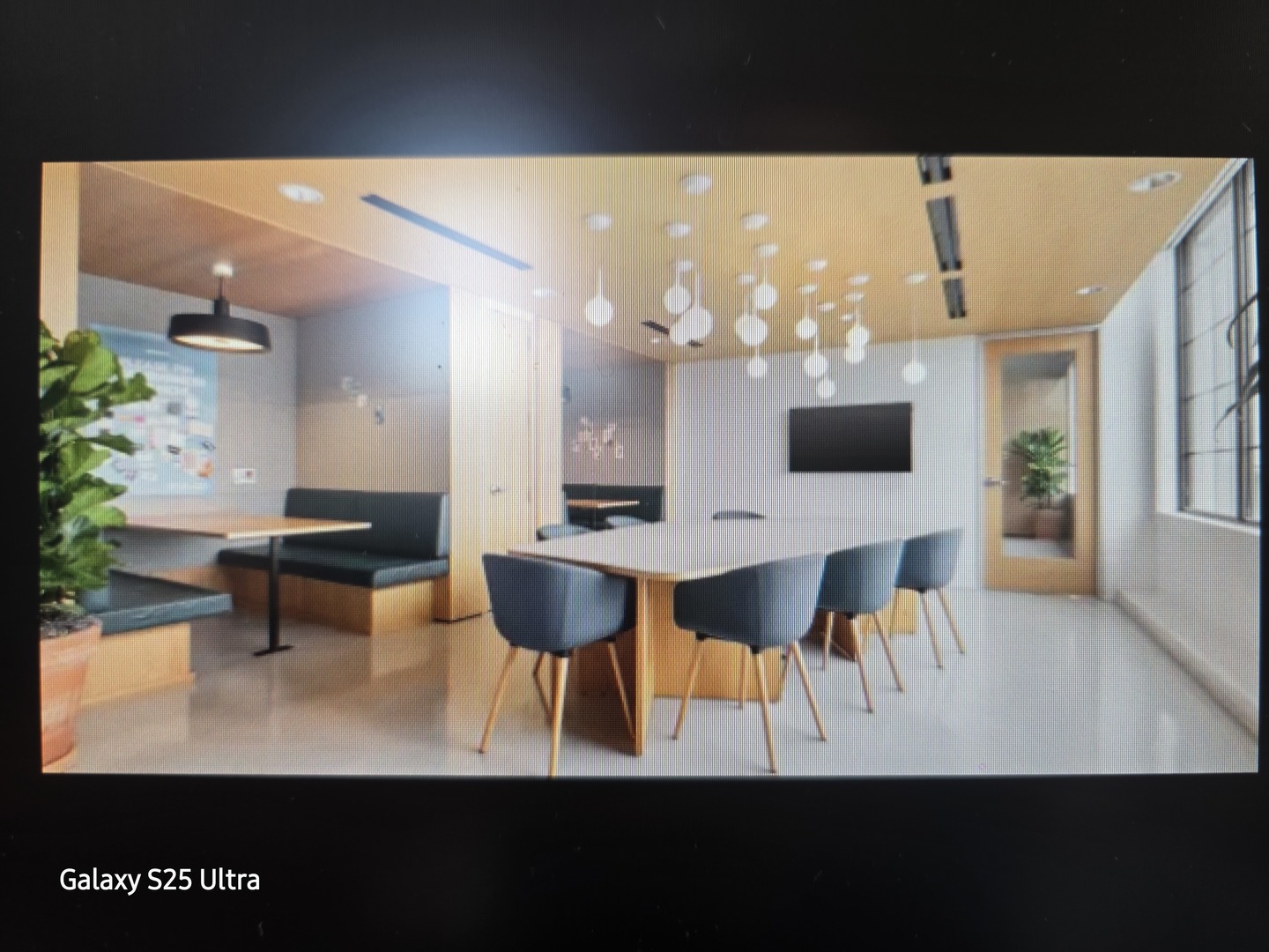 15635 S 94th Avenue, Orland Park, IL 60462