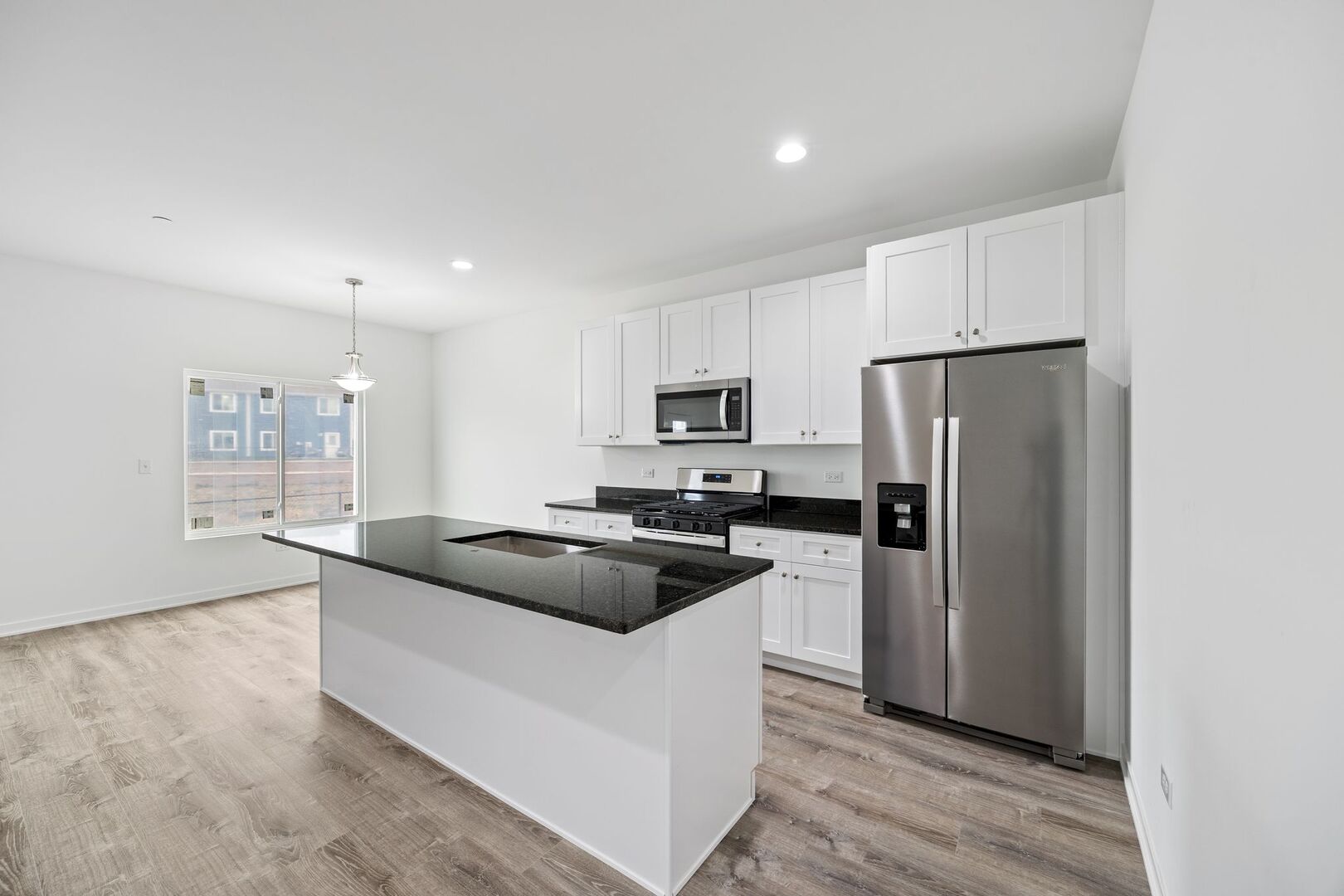 1238 Gillespie Lane, Yorkville, IL 60560