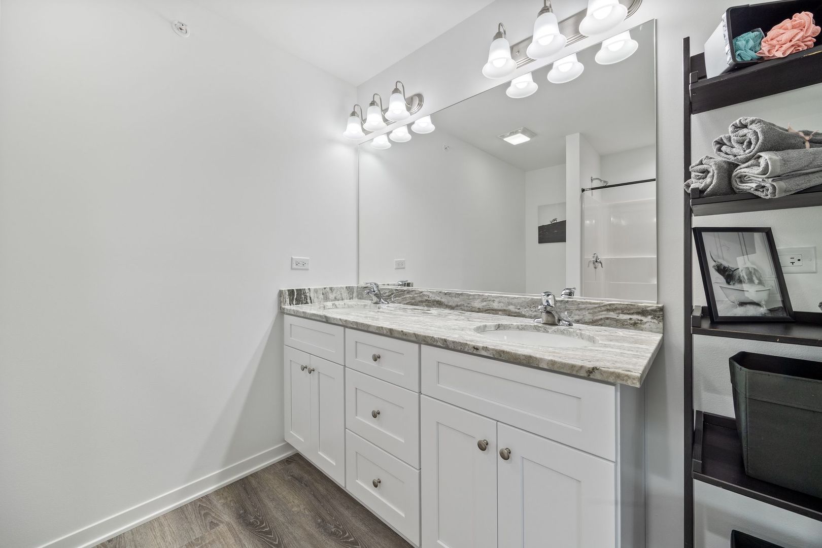 1238 Gillespie Lane, Yorkville, IL 60560