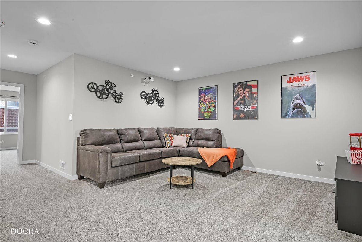 1238 Gillespie Lane, Yorkville, IL 60560