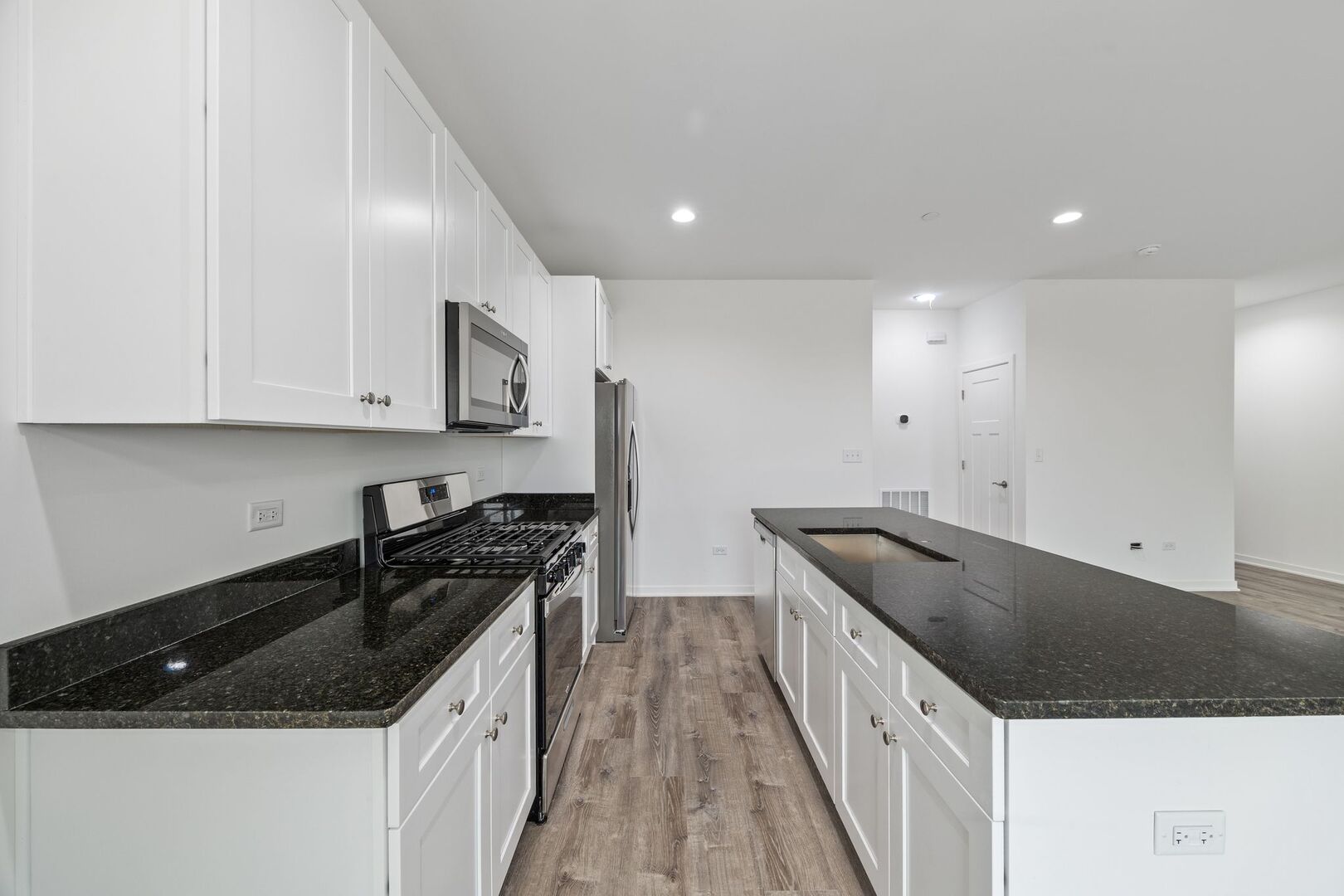 1238 Gillespie Lane, Yorkville, IL 60560