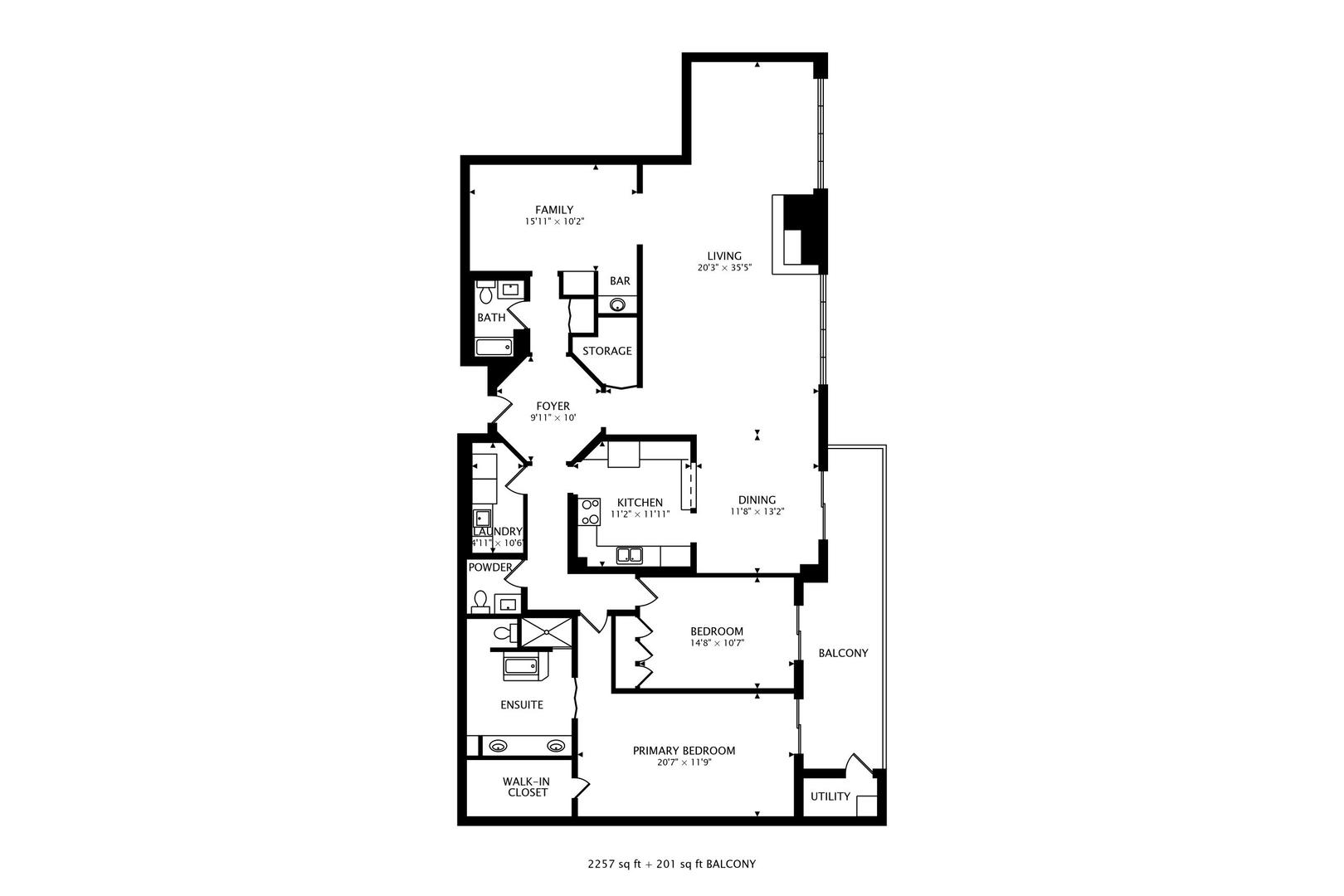 3955 Mission Hills Road #D, Northbrook, IL 60062