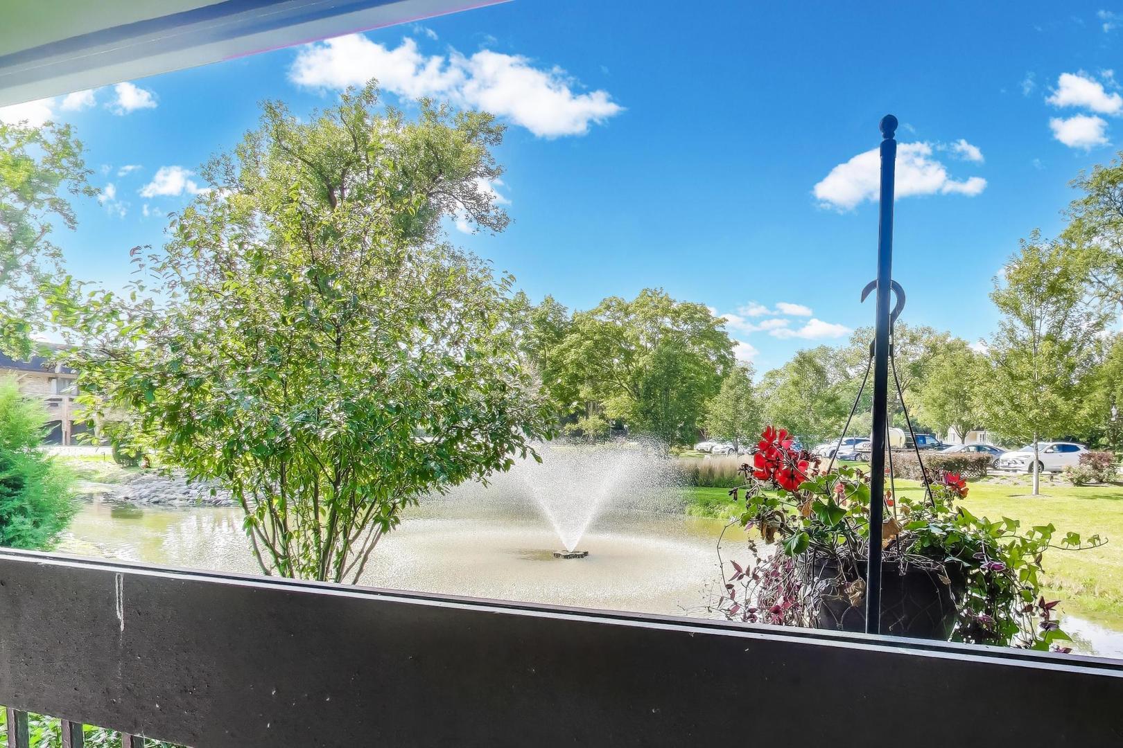 3955 Mission Hills Road #D, Northbrook, IL 60062