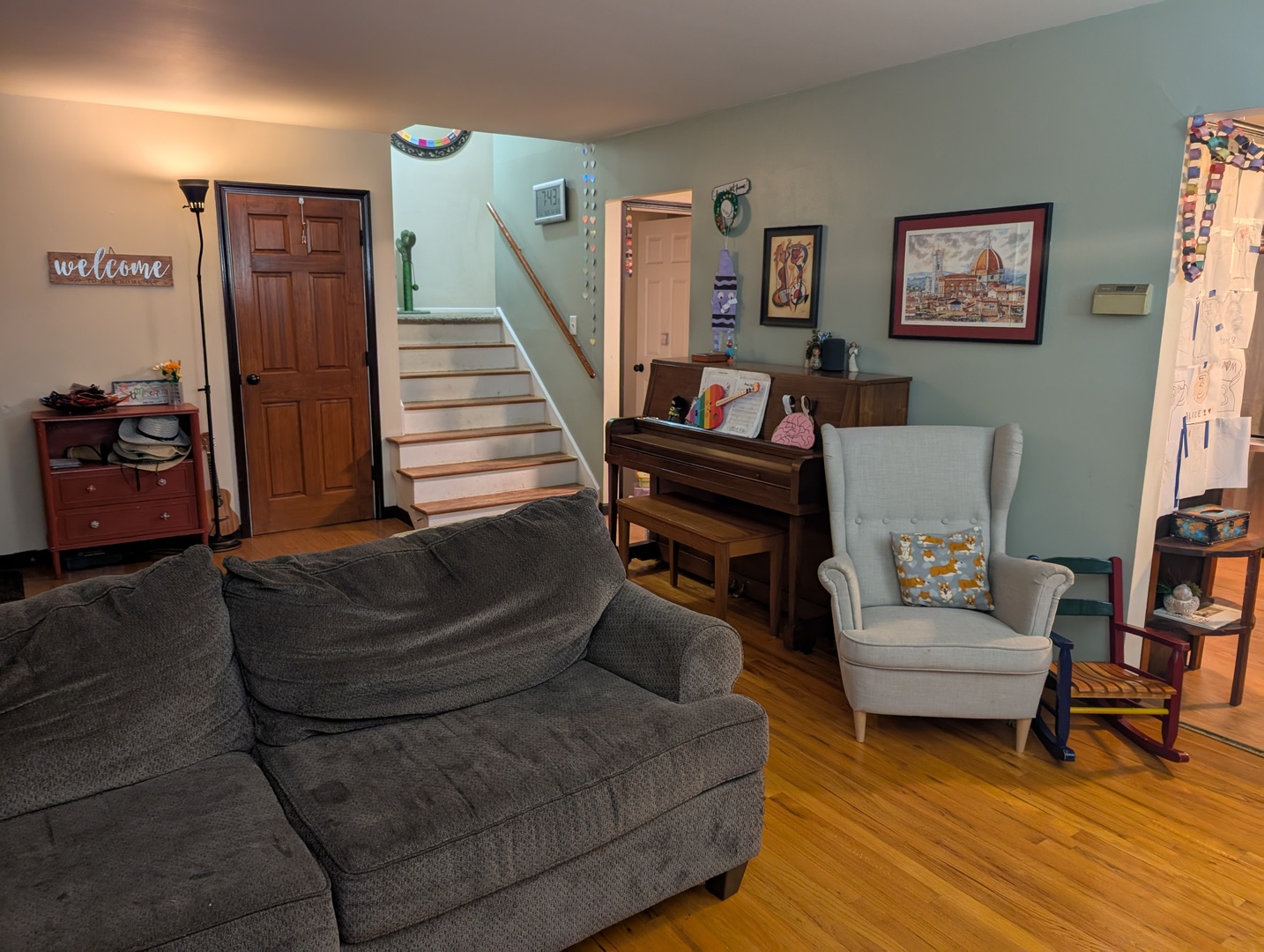 22W425 ARBOR Lane, Glen Ellyn, IL 60137