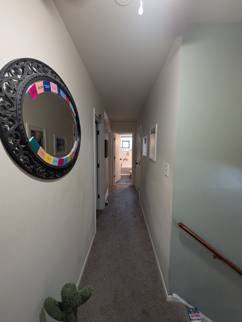 22W425 ARBOR Lane, Glen Ellyn, IL 60137