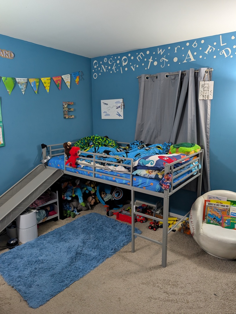 22W425 ARBOR Lane, Glen Ellyn, IL 60137