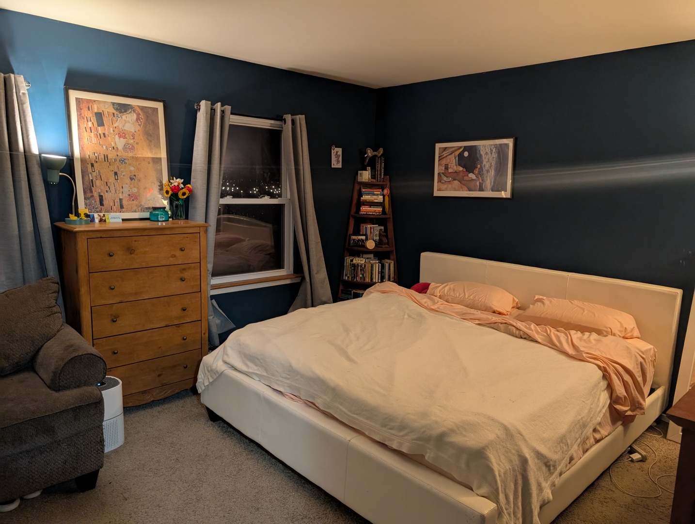 22W425 ARBOR Lane, Glen Ellyn, IL 60137