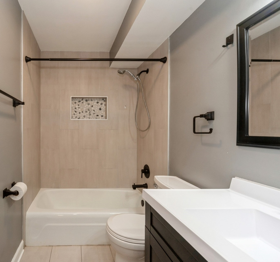 880 E Old Willow Road #175, Prospect Heights, IL 60070