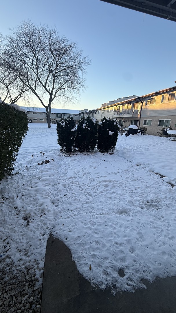 880 E Old Willow Road #175, Prospect Heights, IL 60070