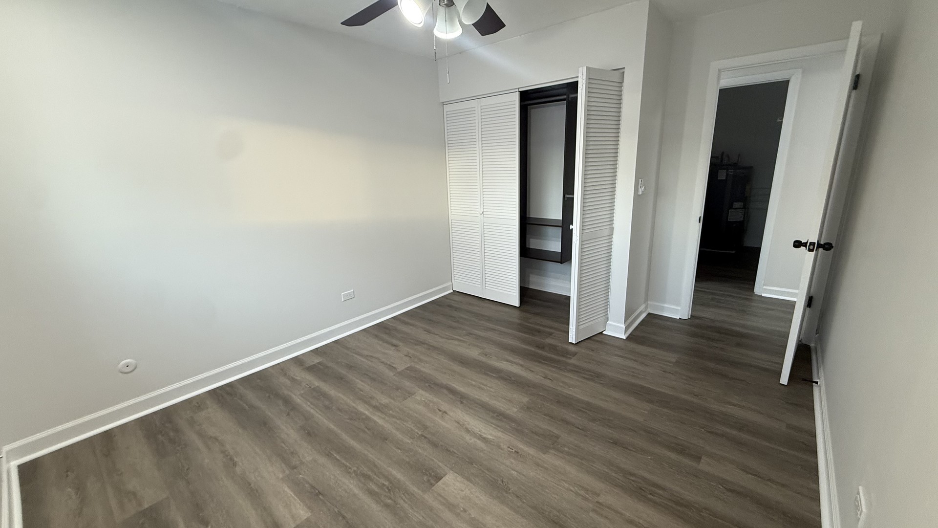 880 E Old Willow Road #175, Prospect Heights, IL 60070