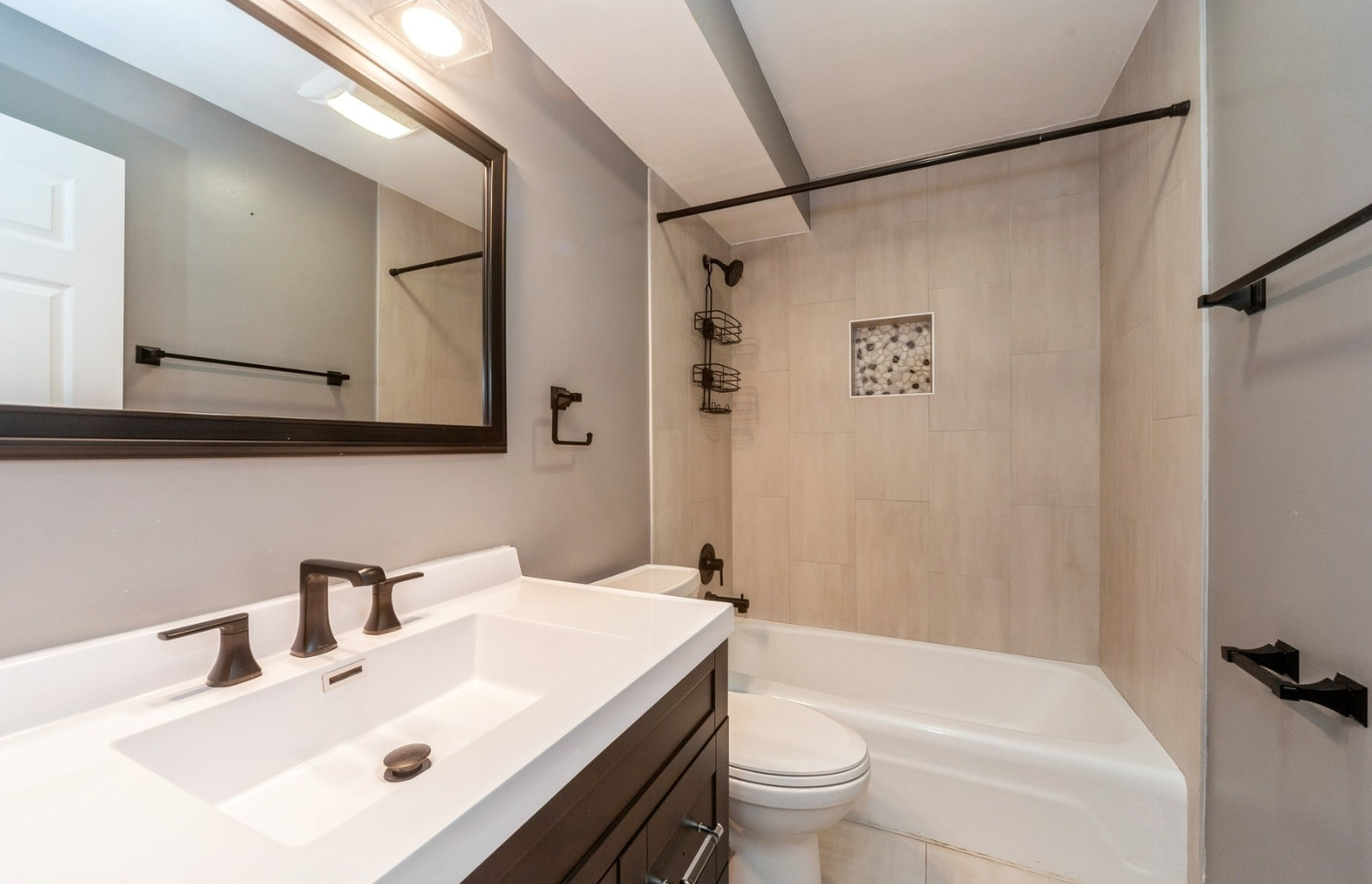 880 E Old Willow Road #175, Prospect Heights, IL 60070