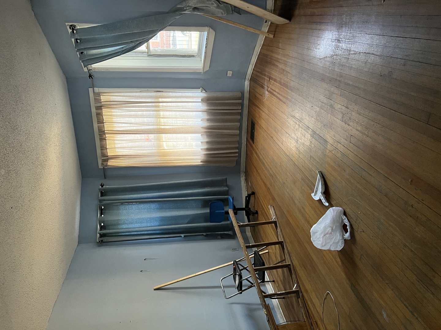 4511 N Spaulding Avenue, Chicago, IL 60625