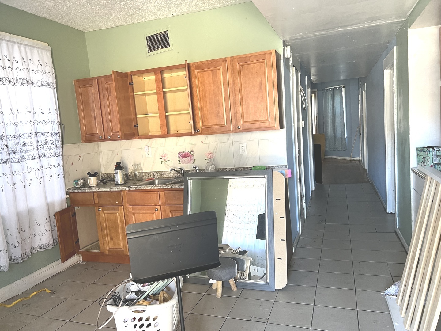 4511 N Spaulding Avenue, Chicago, IL 60625