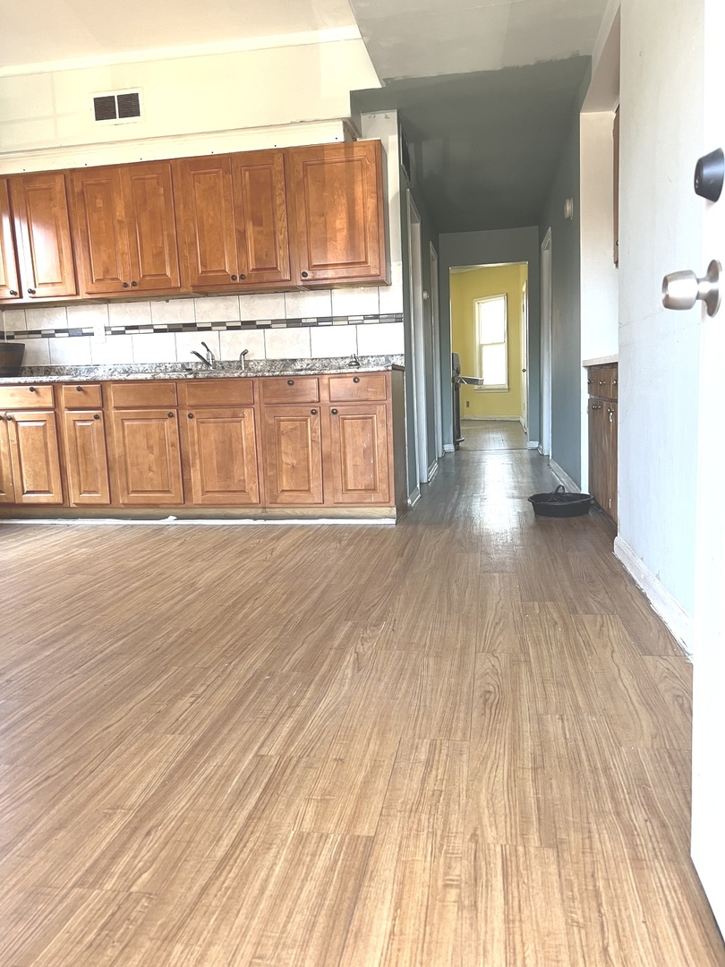 4511 N Spaulding Avenue, Chicago, IL 60625