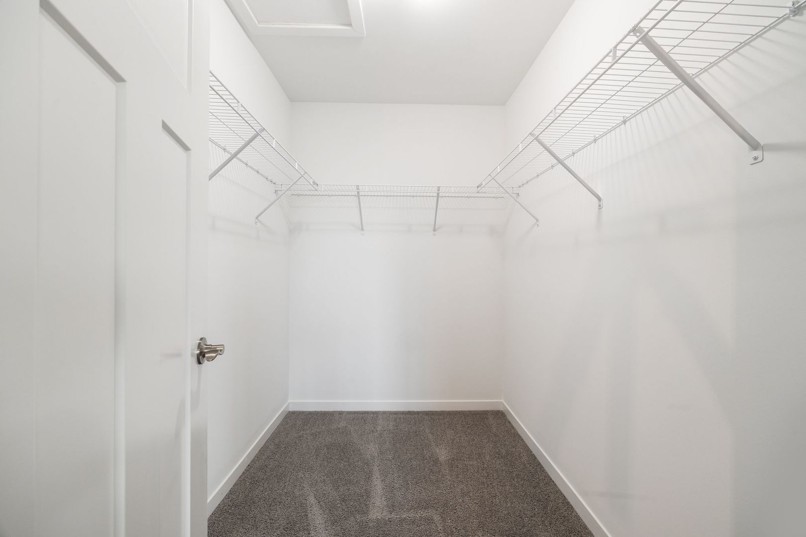 1240 Gillespie Lane, Yorkville, IL 60560