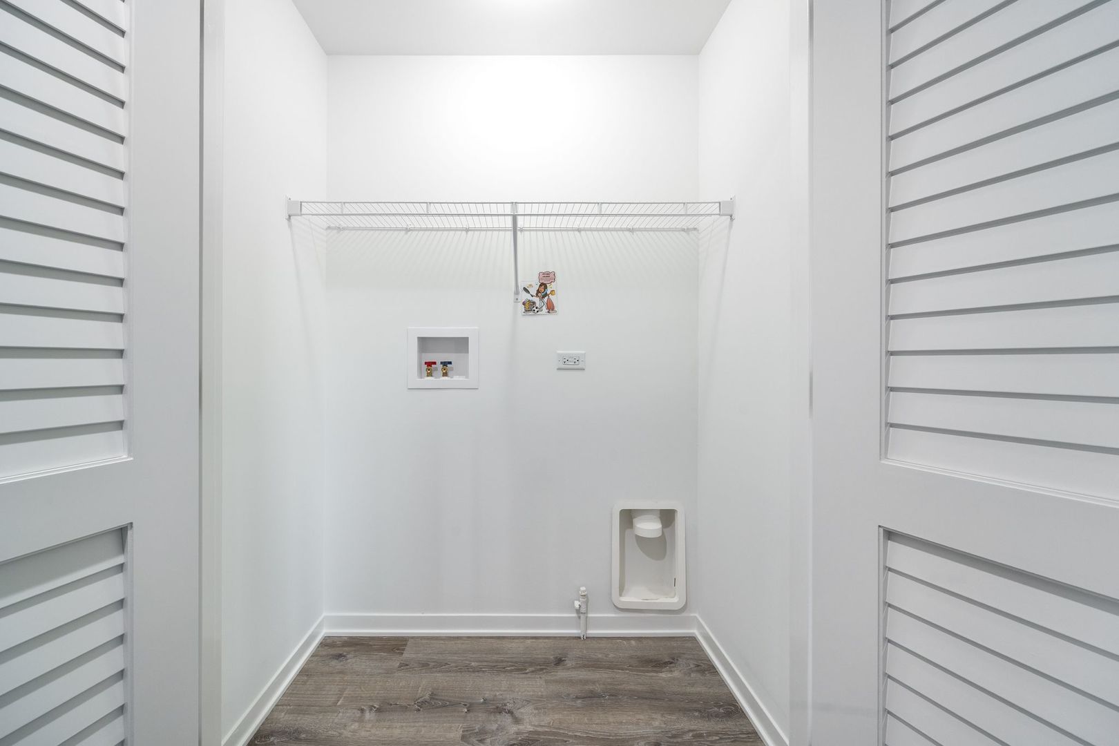 1240 Gillespie Lane, Yorkville, IL 60560