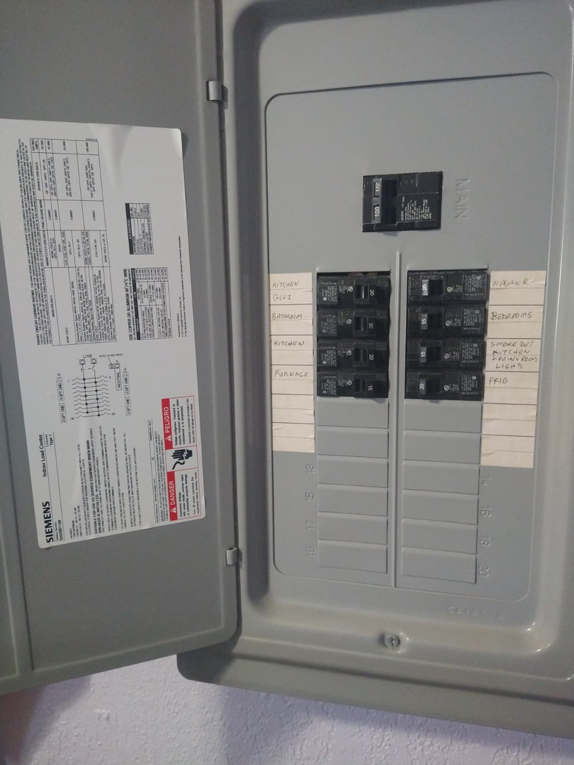 1917 Honore Avenue, North Chicago, IL 60064