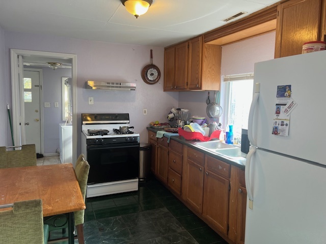 1917 Honore Avenue, North Chicago, IL 60064