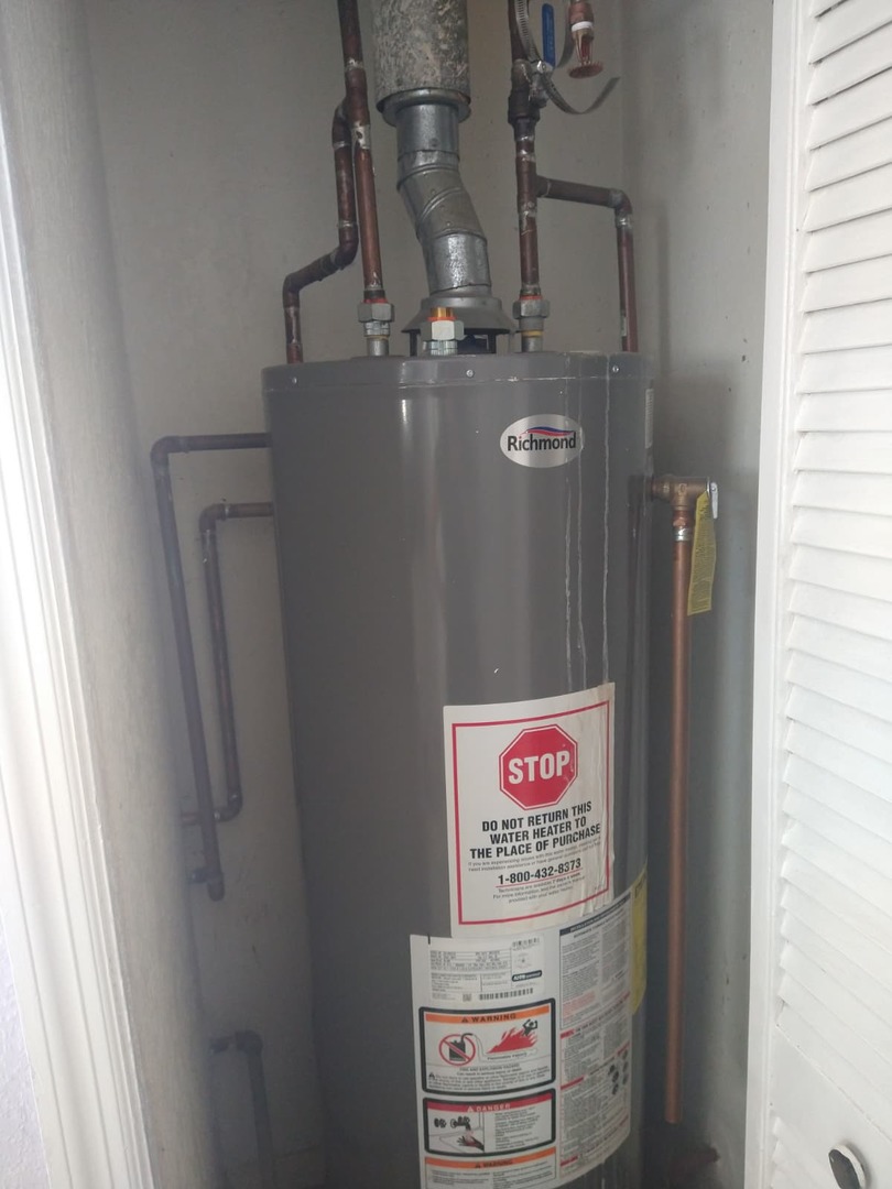 1917 Honore Avenue, North Chicago, IL 60064