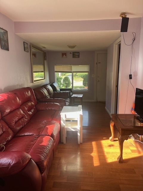 1917 Honore Avenue, North Chicago, IL 60064