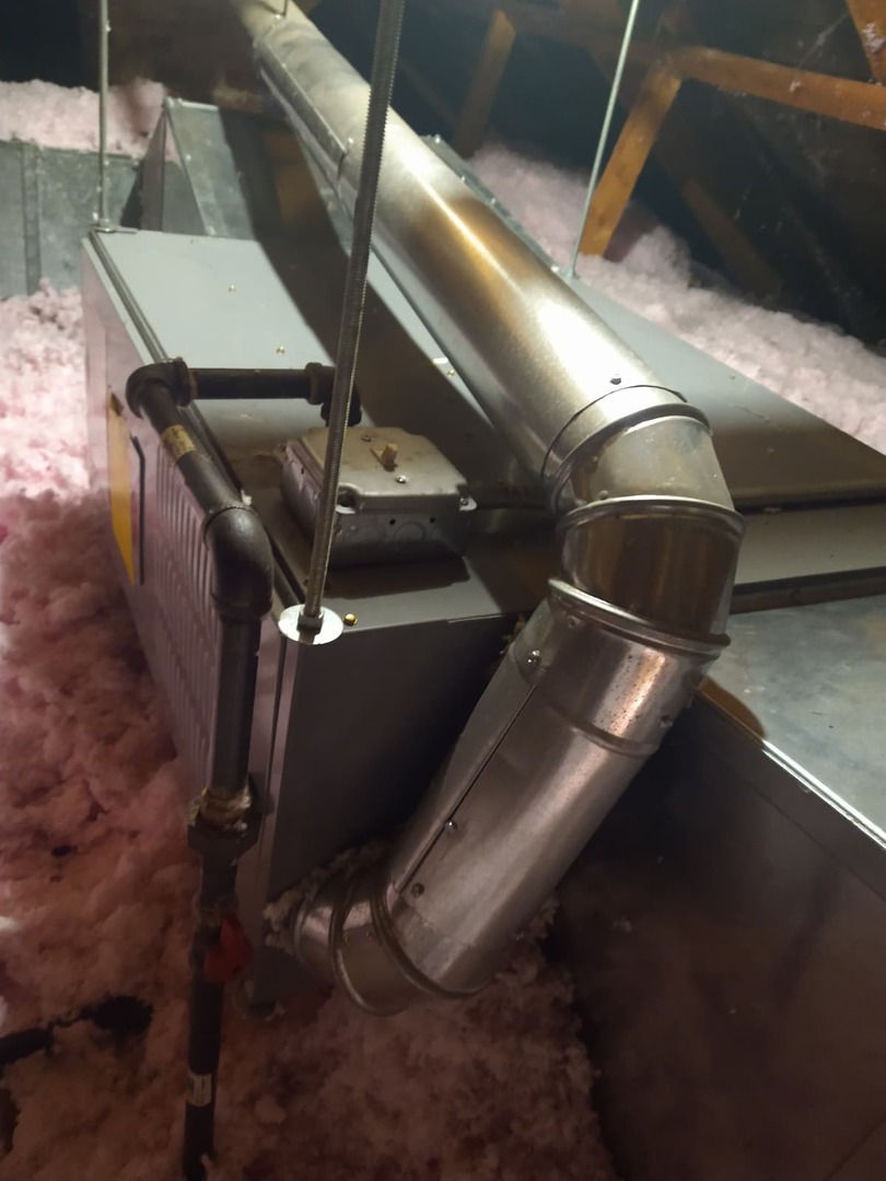 1917 Honore Avenue, North Chicago, IL 60064