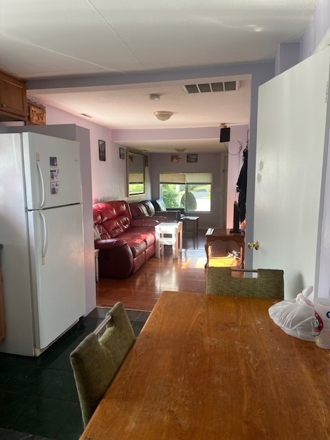 1917 Honore Avenue, North Chicago, IL 60064