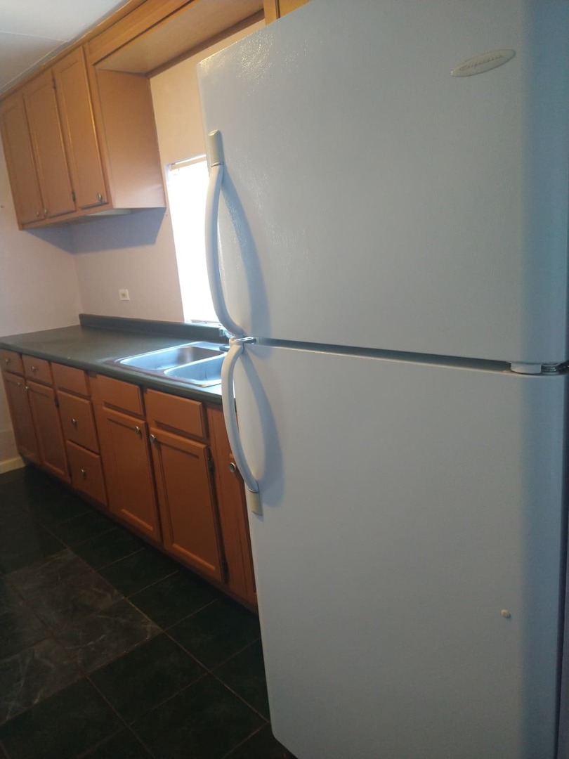 1917 Honore Avenue, North Chicago, IL 60064