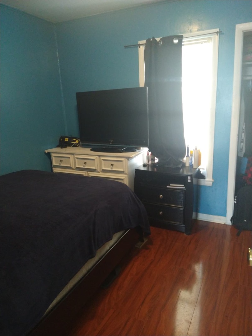 1917 Honore Avenue, North Chicago, IL 60064