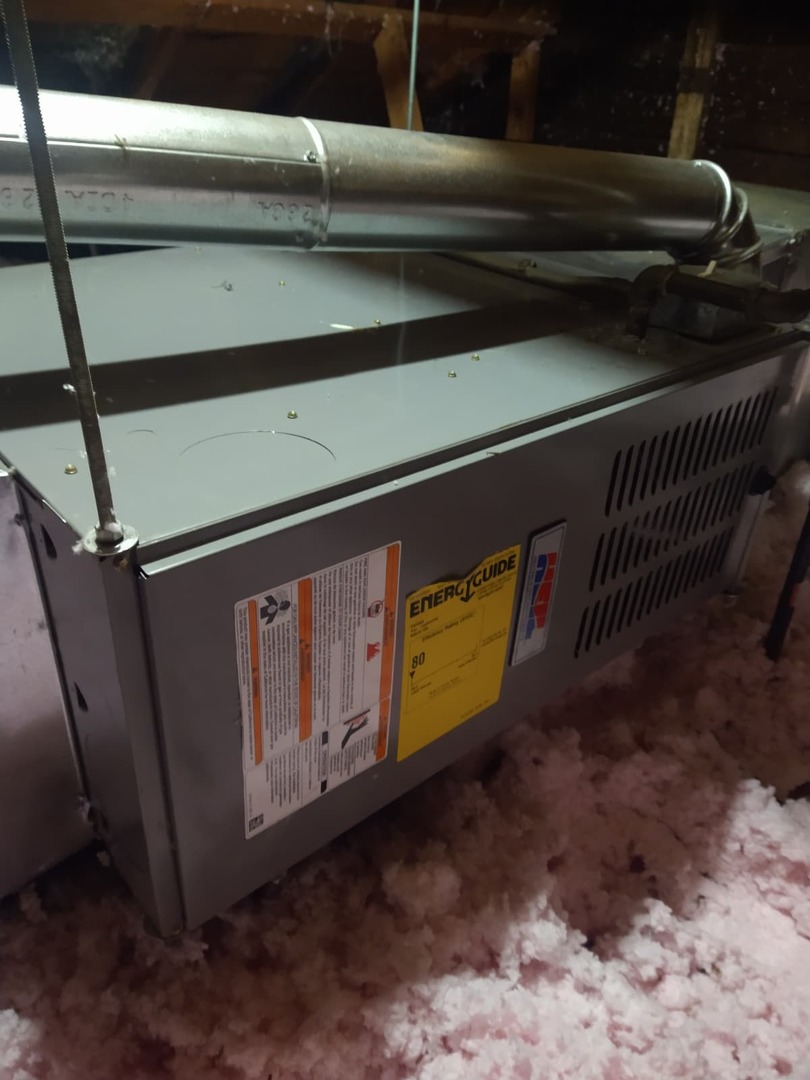 1917 Honore Avenue, North Chicago, IL 60064