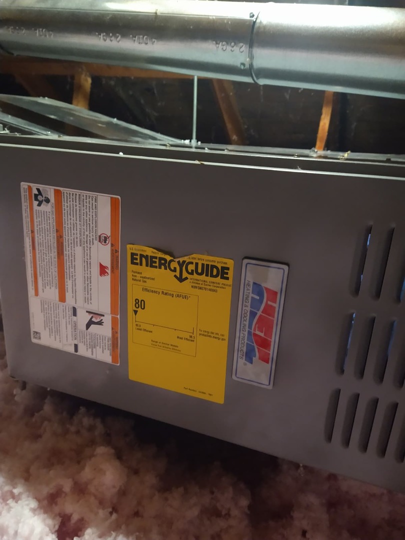 1917 Honore Avenue, North Chicago, IL 60064