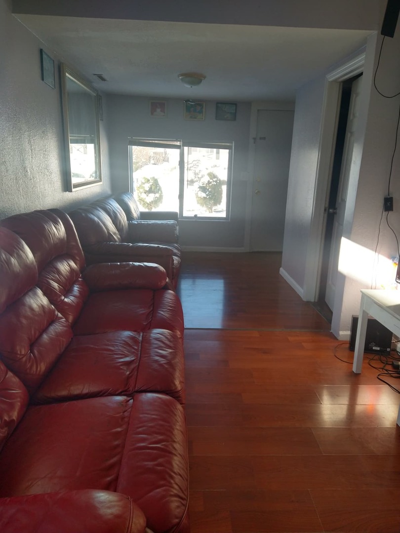 1917 Honore Avenue, North Chicago, IL 60064