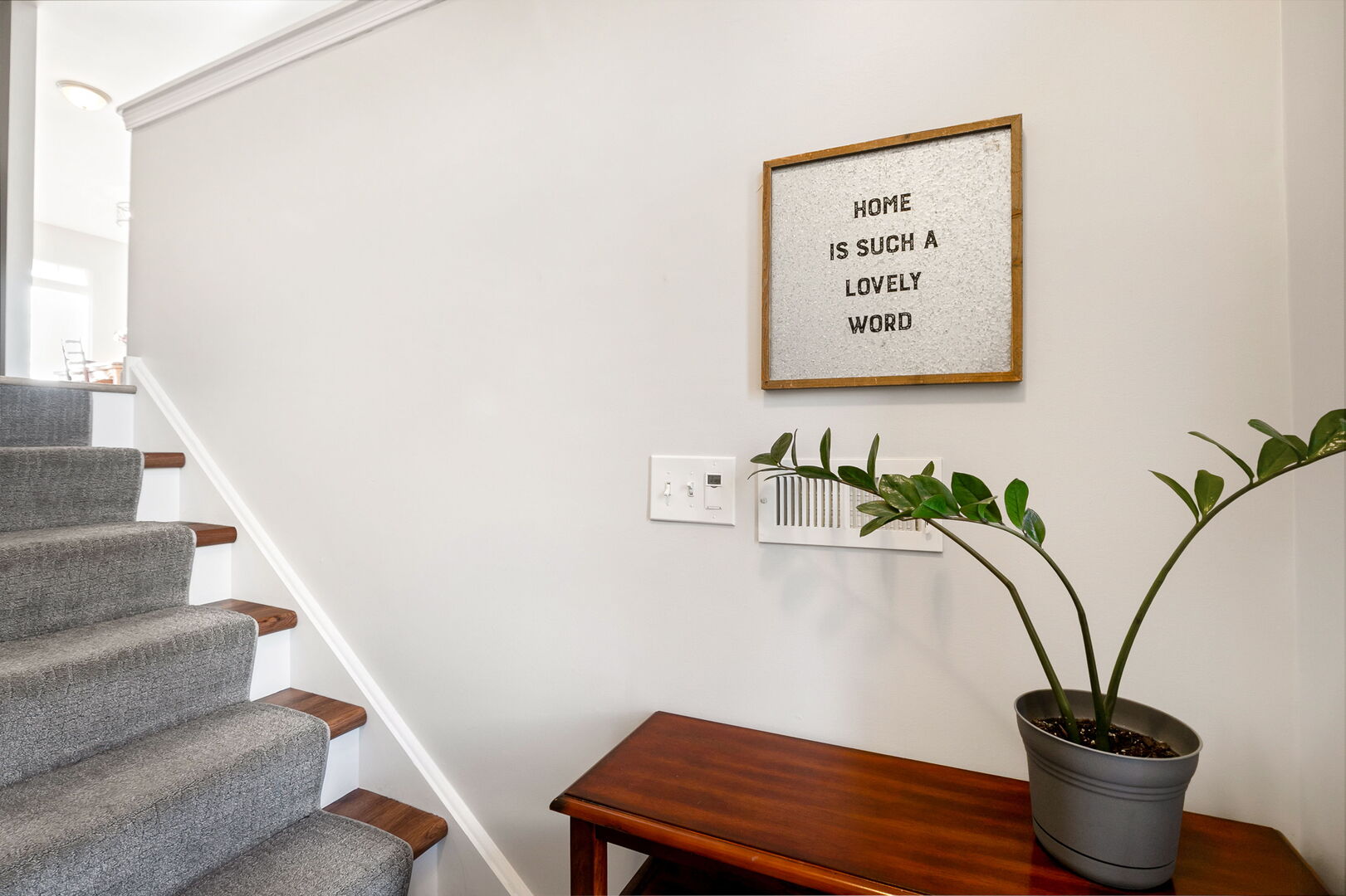 1559 Station Park Drive, Grayslake, IL 60030