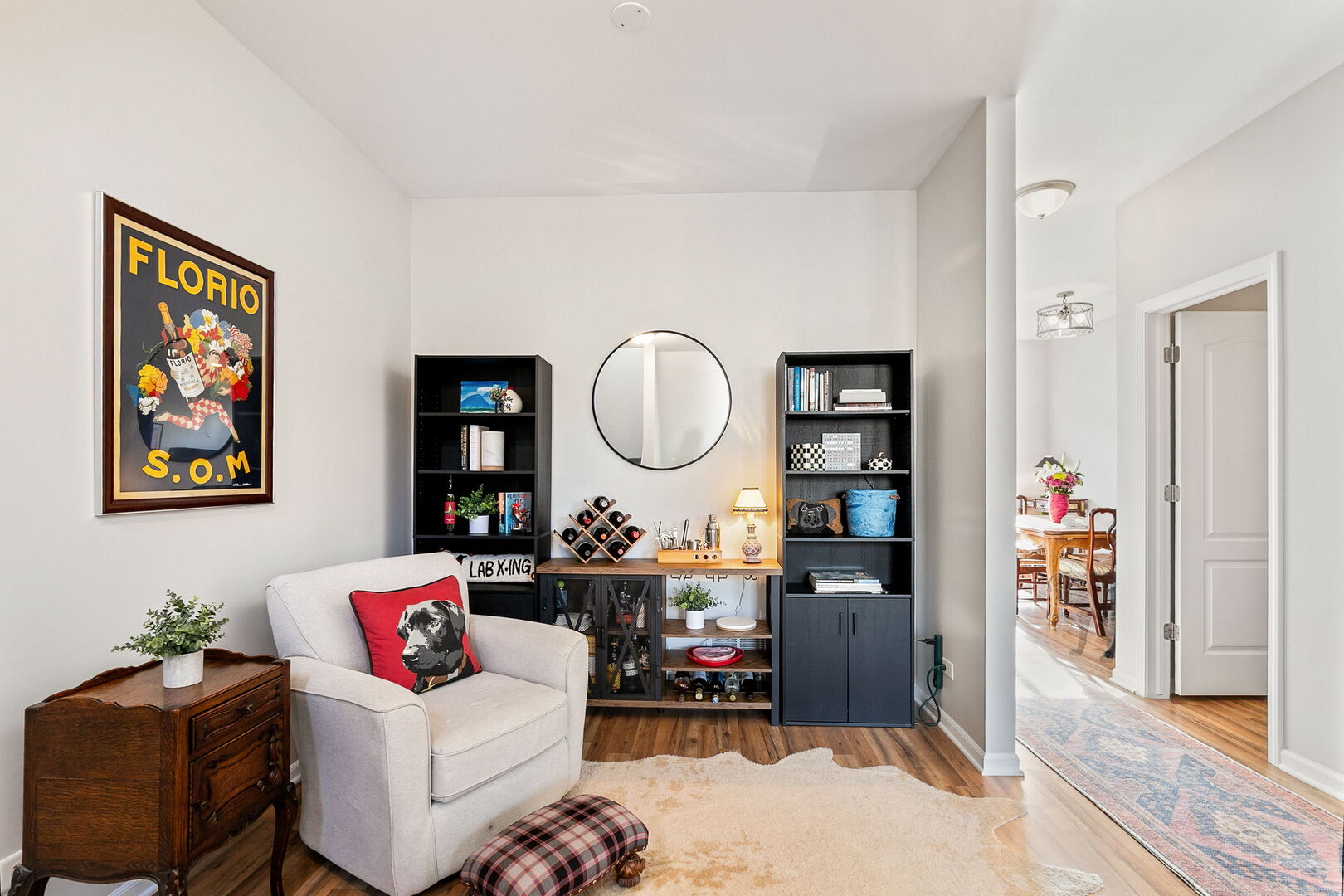 1559 Station Park Drive, Grayslake, IL 60030