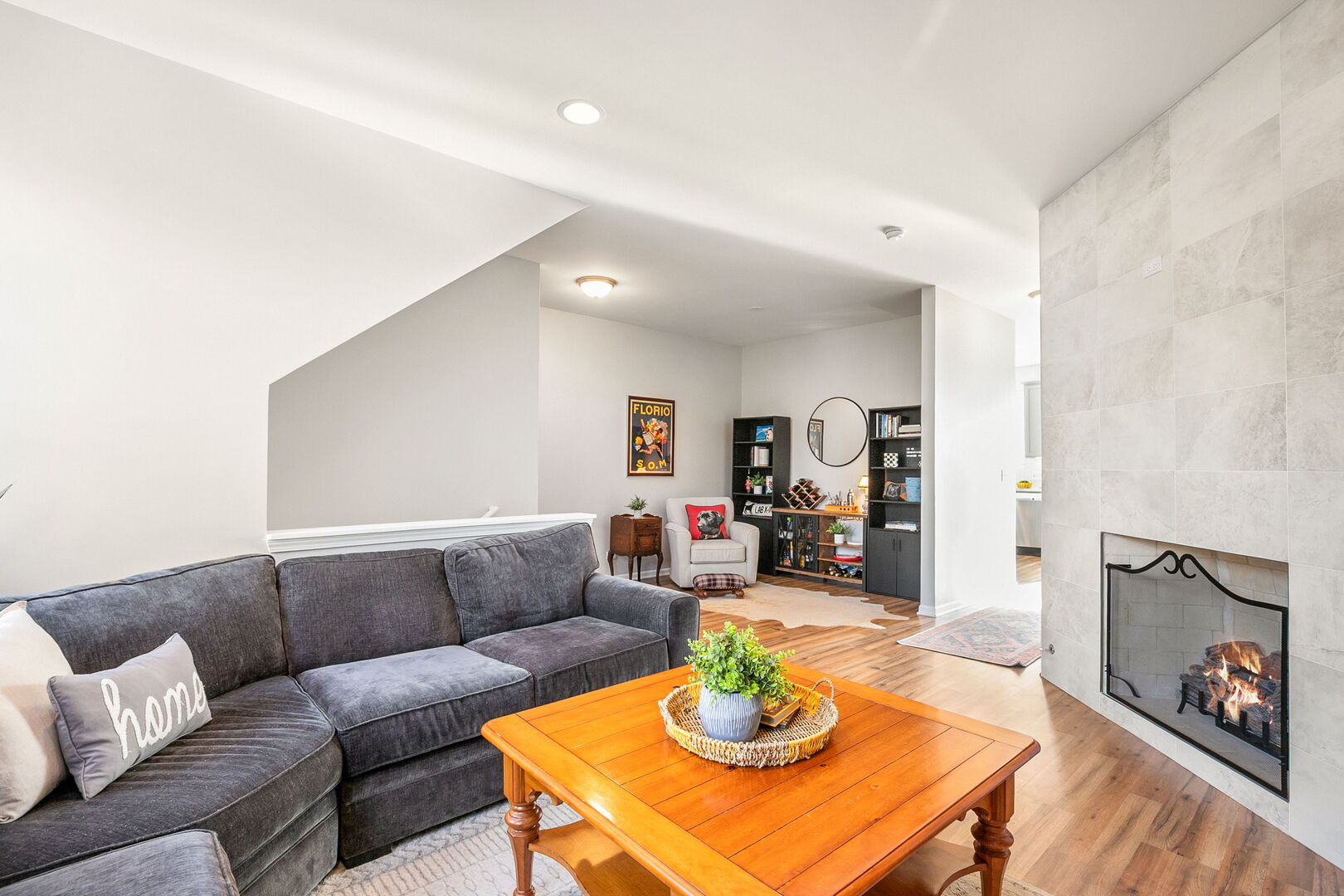 1559 Station Park Drive, Grayslake, IL 60030