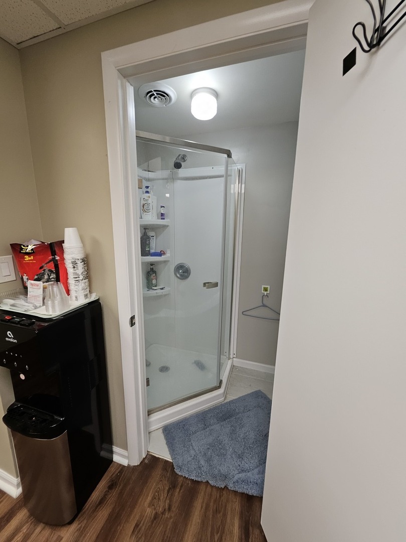 2621 Elisha Avenue, Zion, IL 60099