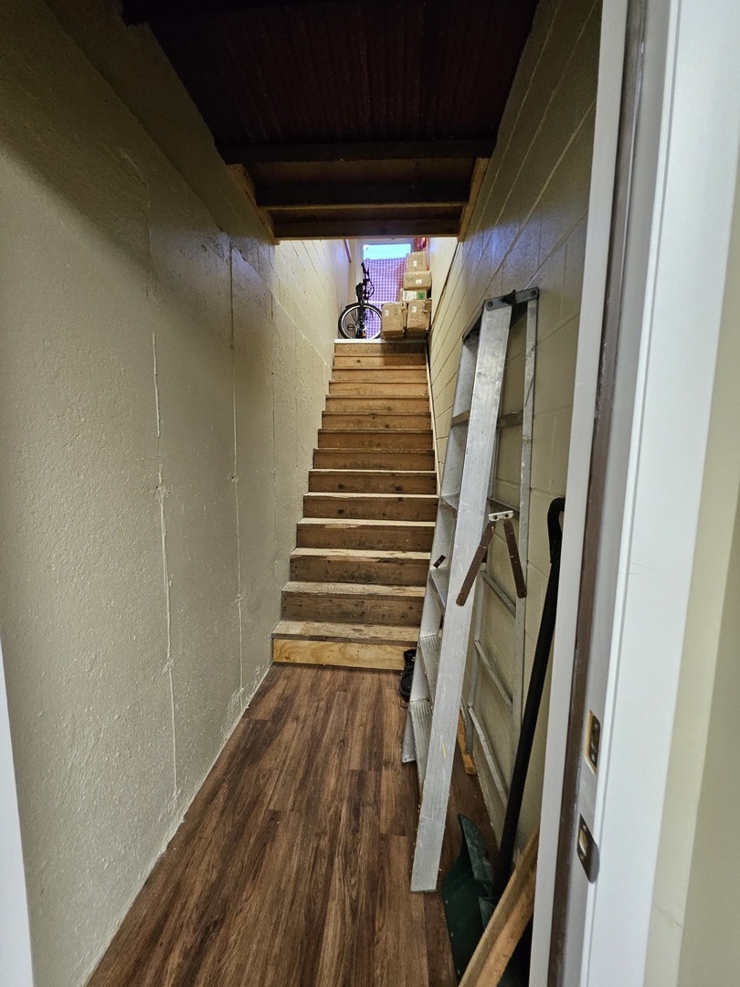 2621 Elisha Avenue, Zion, IL 60099