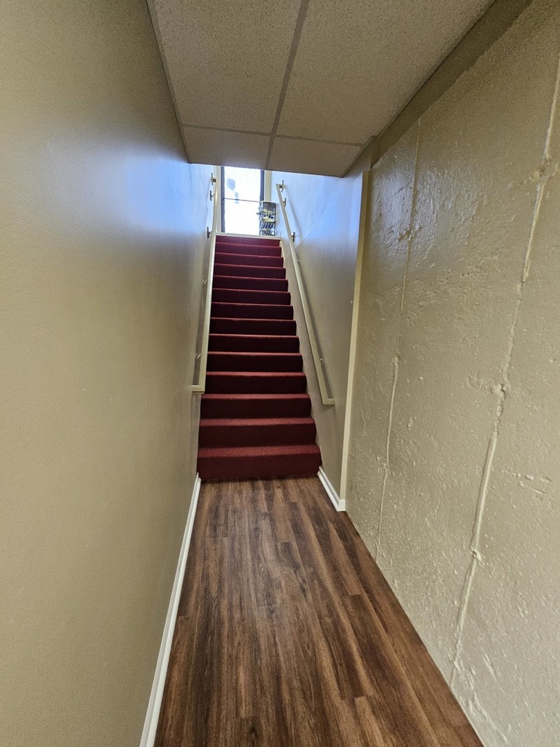 2621 Elisha Avenue, Zion, IL 60099