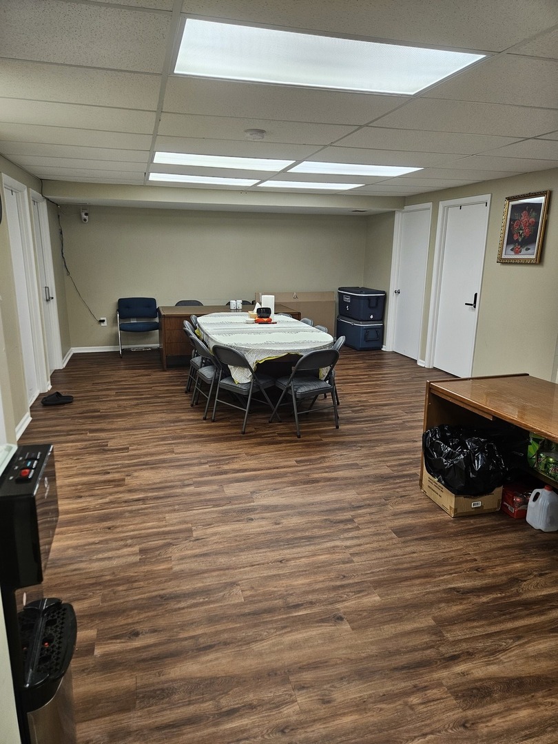 2621 Elisha Avenue, Zion, IL 60099